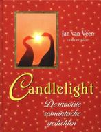 Candlelight 9789065642929 Jan van Veen, Verzenden, Gelezen, Jan van Veen