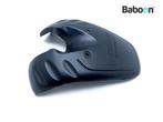 Tank Cover Ducati ST 3 (ST3), Motoren, Verzenden, Gebruikt