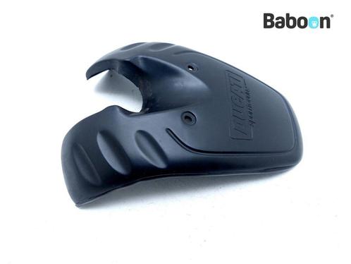 Tank Cover Ducati ST 3 (ST3), Motoren, Onderdelen | Ducati, Gebruikt, Verzenden