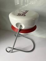 Grolsch - Bijzettafel - Plastic, Metaal - Grolsch