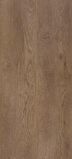 Klik pvc rechte plank donker eiken |  COREtec Essentials, Ophalen, Nieuw