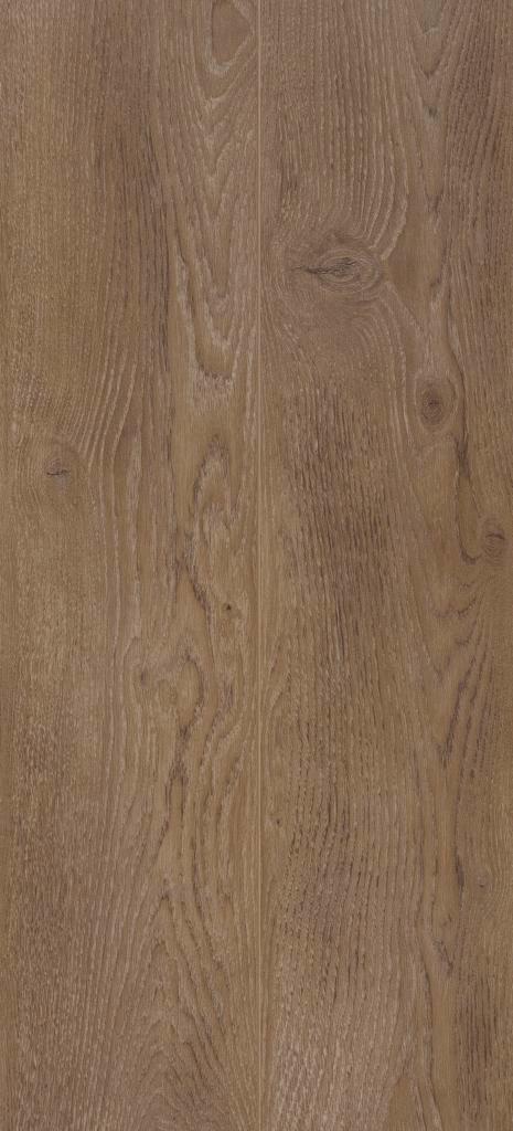 Klik pvc rechte plank donker eiken |  COREtec Essentials, Huis en Inrichting, Stoffering | Vloerbedekking, Ophalen