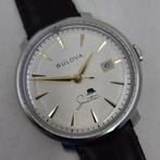 Bulova - Frank Sinatra - 96B359 - Heren - 2020+, Nieuw
