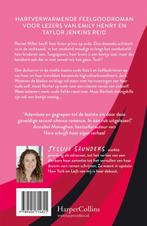 Liefs van mij 9789402714821 Jessica Saunders, Boeken, Verzenden, Gelezen, Jessica Saunders