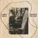 Various - Common Thread: The Songs Of The Eagles (CD, Album), Ophalen of Verzenden, Nieuw in verpakking