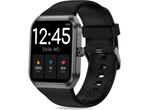 Veiling - UaUe Smartwatch T60, Nieuw