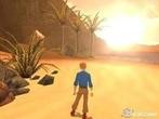 The Mummy (PS2 Used Game), Spelcomputers en Games, Ophalen of Verzenden, Zo goed als nieuw