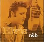 Elvis Presley - Elvis R&amp;B