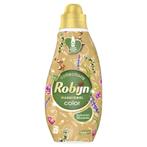 2+3 gratis: Robijn Klein & Krachtig Wasmiddel Bohemian Bloss, Verzenden
