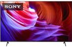 Sony Bravia KD-85X85K - 85 Inch 4K Ultra HD 100 Hz Smart Tv, Ophalen, LED, Zo goed als nieuw, 100 Hz