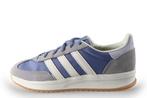 Adidas Sneakers in maat 39 Blauw | 10% extra korting, Kleding | Dames, Schoenen, Verzenden, Blauw, Adidas, Sneakers of Gympen
