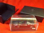M.R. Collection Saronno for the Ferrari Factory Store 1:43 -, Nieuw