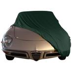 Autohoes passend voor Alfa Romeo Spider Duetto 1-Series voor, Nieuw, Op maat, Ophalen of Verzenden