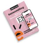 ExamenOverzicht - Samenvatting Engels VMBO TL/GL, Verzenden, Zo goed als nieuw, ExamenOverzicht