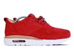 Nike Air Max 1 Royal Gym Red  41, Kleding | Dames, Nike, Ophalen of Verzenden, Nieuw, Sneakers of Gympen
