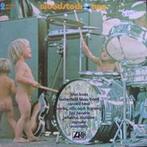 LP gebruikt - Various - Woodstock Two, Cd's en Dvd's, Zo goed als nieuw, Verzenden