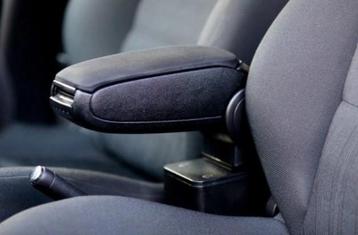 Luxe Auto Armsteun - Speciaal ontworpen voor uw auto beschikbaar voor biedingen