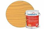 Remmers HK-lazuur Hemlock, Verzenden, Nieuw