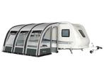 Dorema caravanvoortent Magnum 390, Caravans en Kamperen, Nieuw