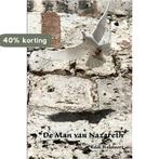 De Man Van Nazareth 9781471042607 R.A. Hakvoort, Verzenden, Gelezen, R.A. Hakvoort