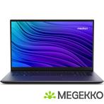 MEDION Avantum 17 E1e 17.3  MD600001 Intel N100 Laptop, Verzenden, Nieuw, MEDION