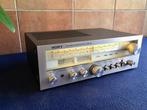 Sony - STR-11L Solid state stereo receiver, Audio, Tv en Foto, Radio's, Nieuw