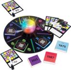 Jumbo - Hitster Bingo - Duitstalige variant, Verzenden, Nieuw