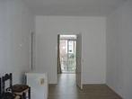 Appartement Generaal De Wetstraat in Haarlem