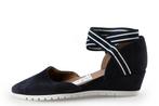 Tamaris Sleehakken in maat 36 Zwart | 10% extra korting, Kleding | Dames, Schoenen, Tamaris, Verzenden, Zwart, Zo goed als nieuw