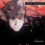 Single vinyl / 7 inch - Mike Oldfield - Innocent, Verzenden, Zo goed als nieuw