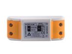 Inbouw adapter - Voeding 12V - 2A - 24W, Ophalen of Verzenden, Nieuw