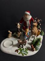 Villeroy & Boch - Kandelaar - Porselein, Diversen, Nieuw