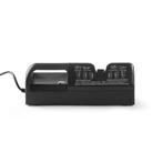 Hendi Electrische Messenslijper, Verzenden, Nieuw