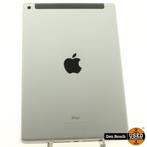Apple iPad 5e 32gb Wifi/Cellulair, Computers en Software, Apple iPads, Zo goed als nieuw, Verzenden
