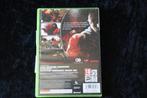 Ninja Gaiden 3 XBOX 360 (No Manual), Verzenden, Nieuw