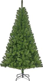 Black Box Trees Charlton Kunstkerstboom - H185 x Ø115 cm -, Huis en Inrichting, Ophalen of Verzenden, Zo goed als nieuw