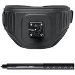 Insta360 The Back Bar Waist Strap, Ophalen of Verzenden, Nieuw, Overige merken