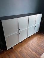 Molteni - Dressoir - Wenge