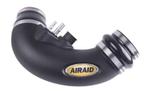 Airaid 11-14 Ford Mustang GT 5.0L Intake Tube - 450-946, Ophalen of Verzenden, Nieuw