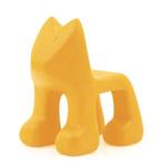 Magis Me Too Collection Julian kinderstoel, Verzenden, Nieuw