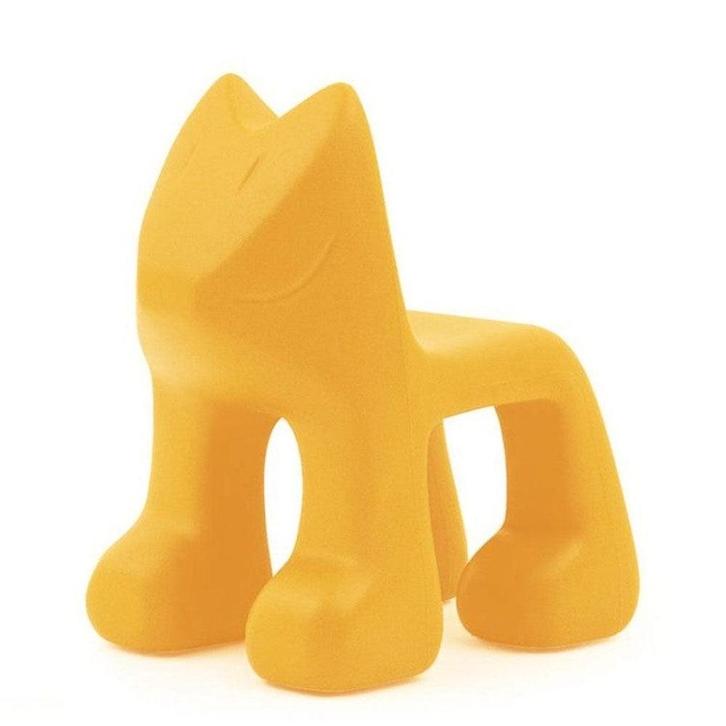 Magis Me Too Collection Julian kinderstoel, Kinderen en Baby's, Kinderstoelen, Nieuw, Verzenden