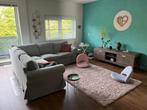 Te huur: Appartement Muiderstraat in Berkel en Rodenrijs, Huizen en Kamers, Huizen te huur, Berkel en Rodenrijs, Appartement, Zuid-Holland