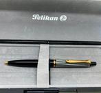 Pelikan - Balpen, Nieuw