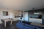 Te huur: Appartement Polluxstraat in Almere, Almere, Flevoland, Appartement