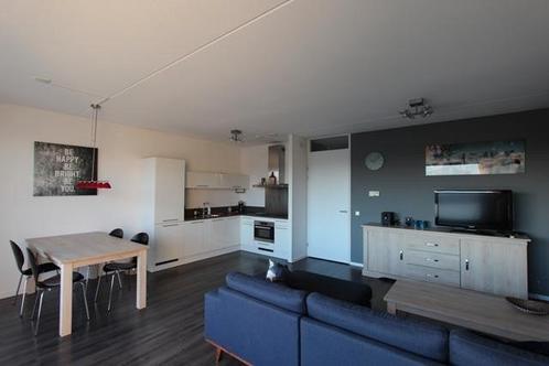 Te huur: Appartement Polluxstraat in Almere, Huizen en Kamers, Huizen te huur, Flevoland, Appartement