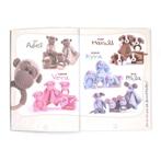 Baby sets haken, Verzenden, Nieuw