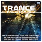 Trance: The Ultimate Collection Volume 2 2010 (CDs)