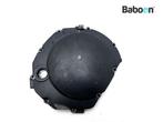 Koppelings Deksel Suzuki GSX R 1100 1986-1988 (GSXR1100, Verzenden, Gebruikt