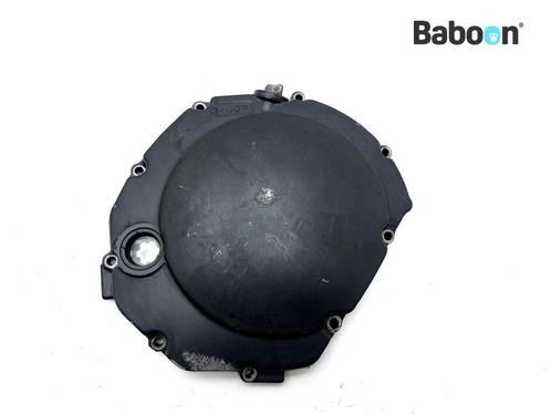 Koppelings Deksel Suzuki GSX R 1100 1986-1988 (GSXR1100, Motoren, Onderdelen | Suzuki, Gebruikt, Verzenden