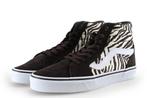 Vans Hoge sneakers in maat 37 Overig | 10% korting, Overige kleuren, Verzenden, Vans, Sneakers of Gympen